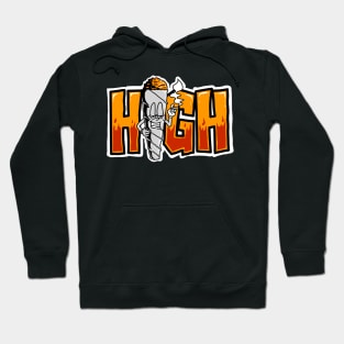 stay high Hoodie